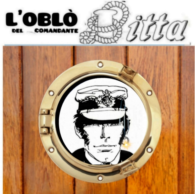 Questa immagine ha l'attributo alt vuoto; il nome del file è Screenshot-2024-04-08-192232.png