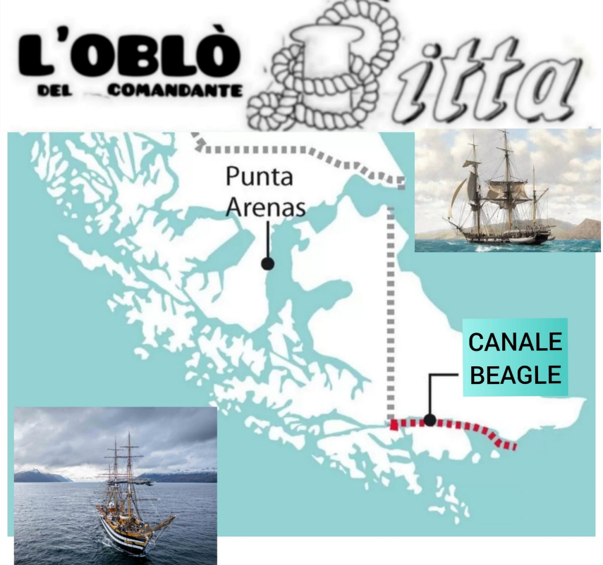 Questa immagine ha l'attributo alt vuoto; il nome del file è Screenshot-2024-04-08-192251.png