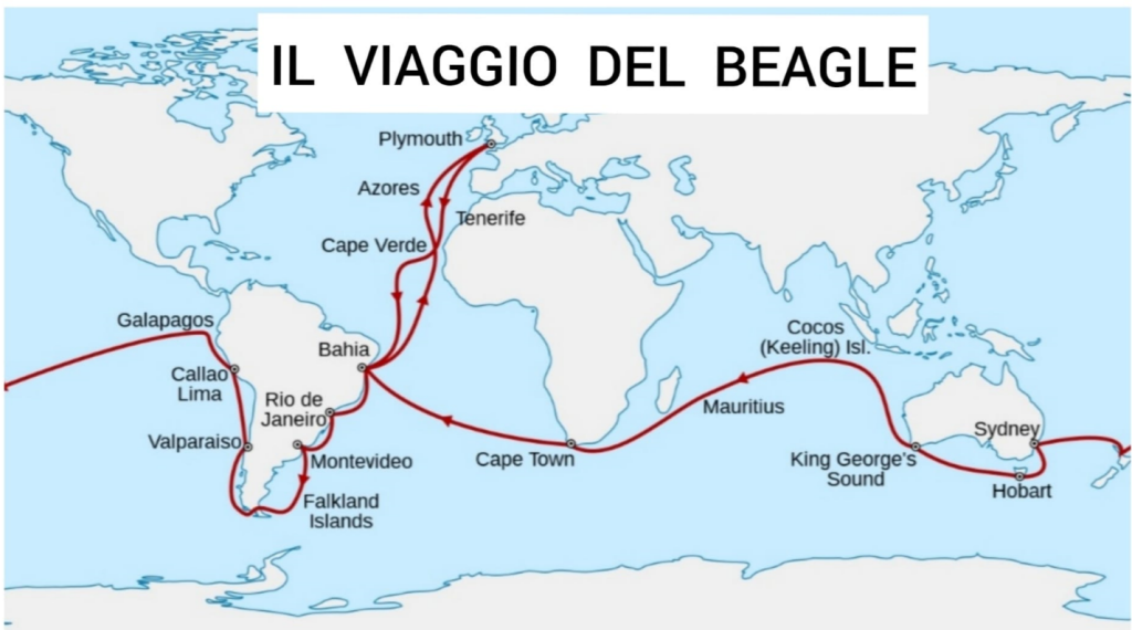 Questa immagine ha l'attributo alt vuoto; il nome del file è Screenshot-2024-04-08-192303-1024x570.png