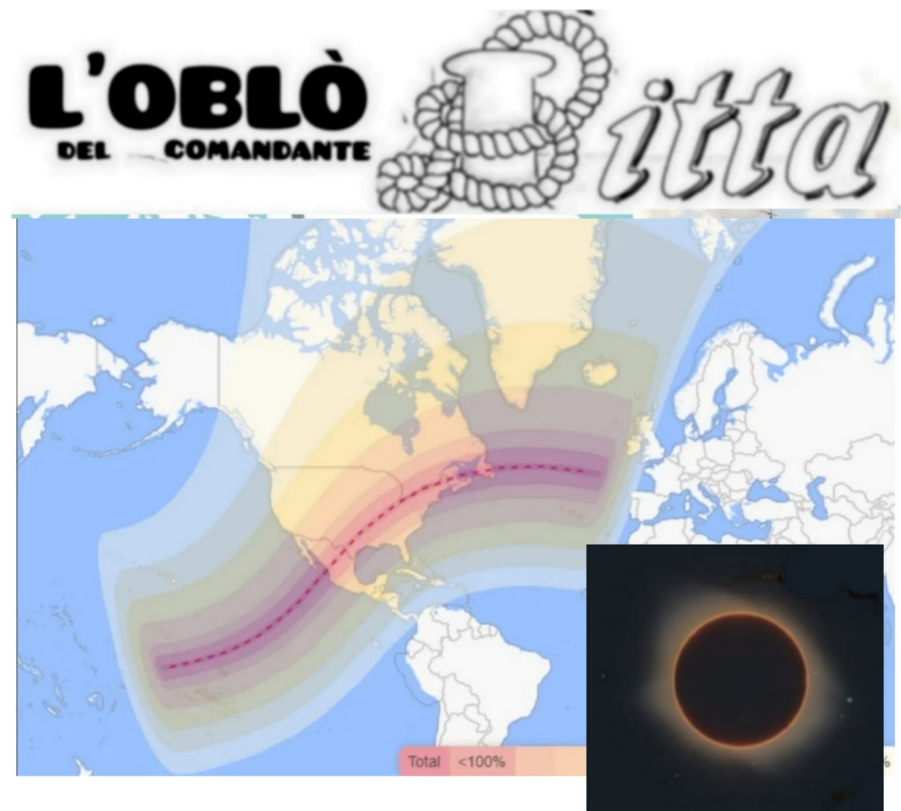 Questa immagine ha l'attributo alt vuoto; il nome del file è Screenshot-2024-04-08-192319.png