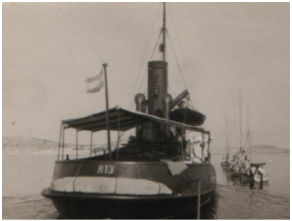 Questa immagine ha l'attributo alt vuoto; il nome del file è Screenshot-2024-04-10-135727.png