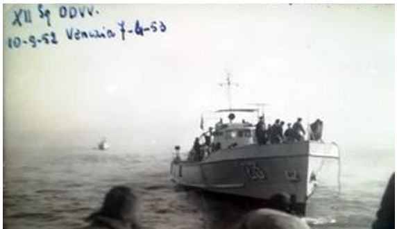 Questa immagine ha l'attributo alt vuoto; il nome del file è Screenshot-2024-04-10-135744.png