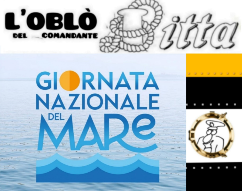 Questa immagine ha l'attributo alt vuoto; il nome del file è Screenshot-2024-04-11-130225.png