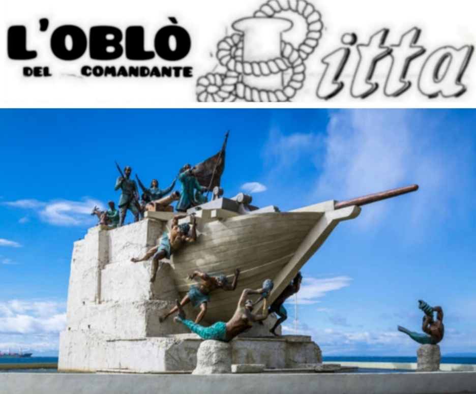 Questa immagine ha l'attributo alt vuoto; il nome del file è Screenshot-2024-04-11-130246.png