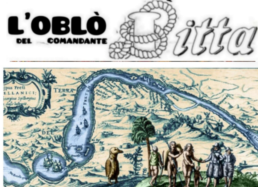 Questa immagine ha l'attributo alt vuoto; il nome del file è Screenshot-2024-04-11-142238-1024x742.png