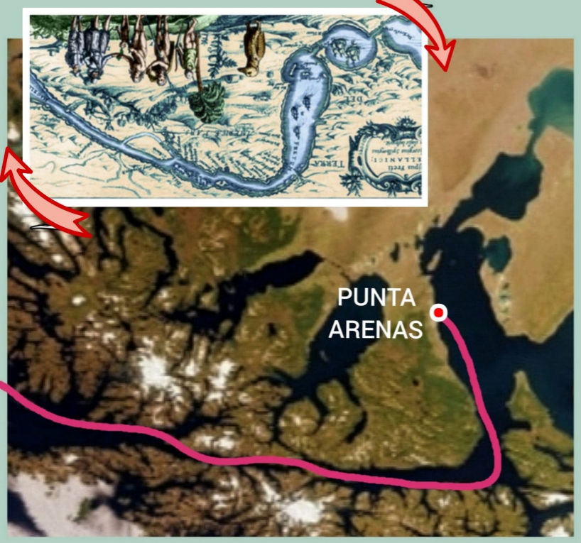 Questa immagine ha l'attributo alt vuoto; il nome del file è Screenshot-2024-04-11-142327.png