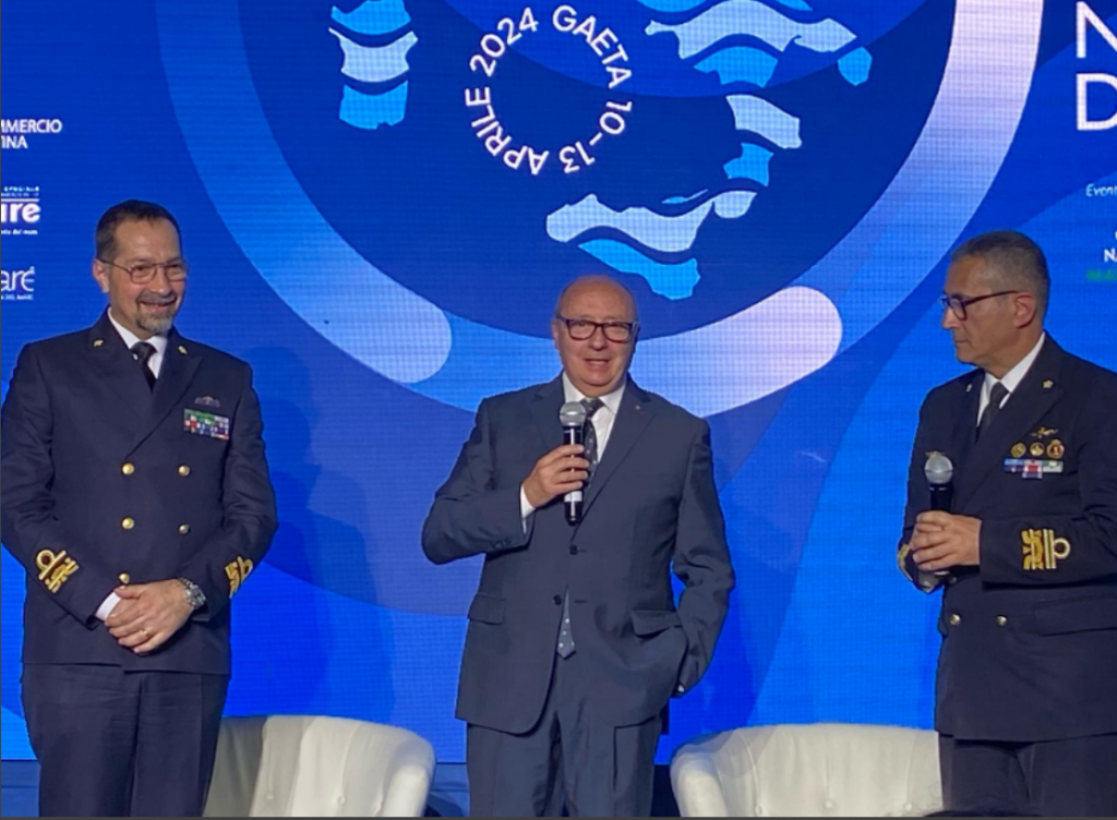 Questa immagine ha l'attributo alt vuoto; il nome del file è Screenshot-2024-04-13-150141-1024x752.png