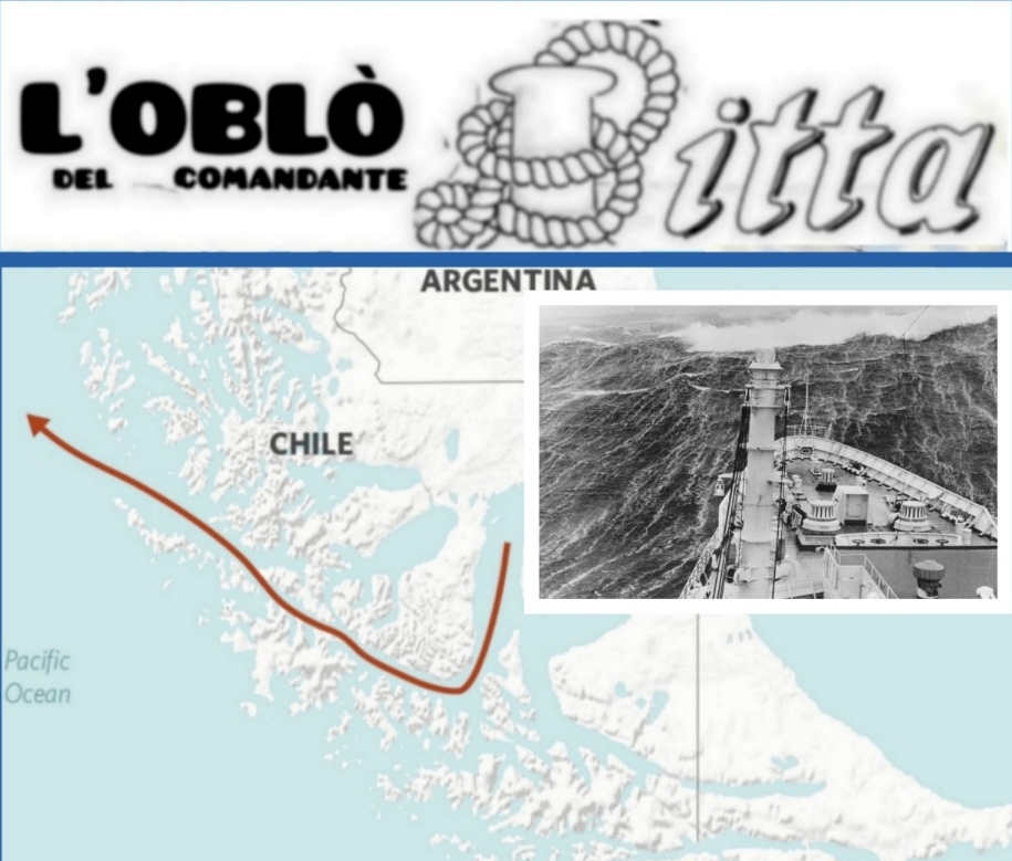 Questa immagine ha l'attributo alt vuoto; il nome del file è Screenshot-2024-04-14-183217.png