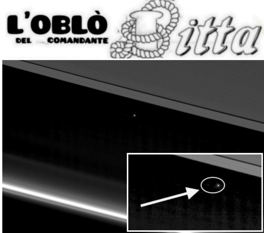 Questa immagine ha l'attributo alt vuoto; il nome del file è Screenshot-2024-04-14-183254.png