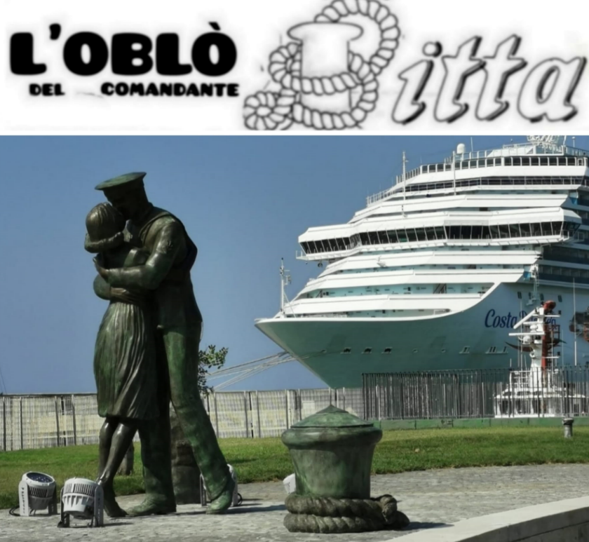 Questa immagine ha l'attributo alt vuoto; il nome del file è Screenshot-2024-04-14-183322.png