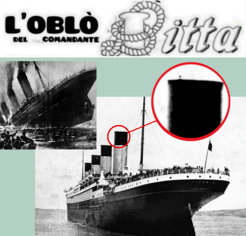 Questa immagine ha l'attributo alt vuoto; il nome del file è Screenshot-2024-04-14-183338.png