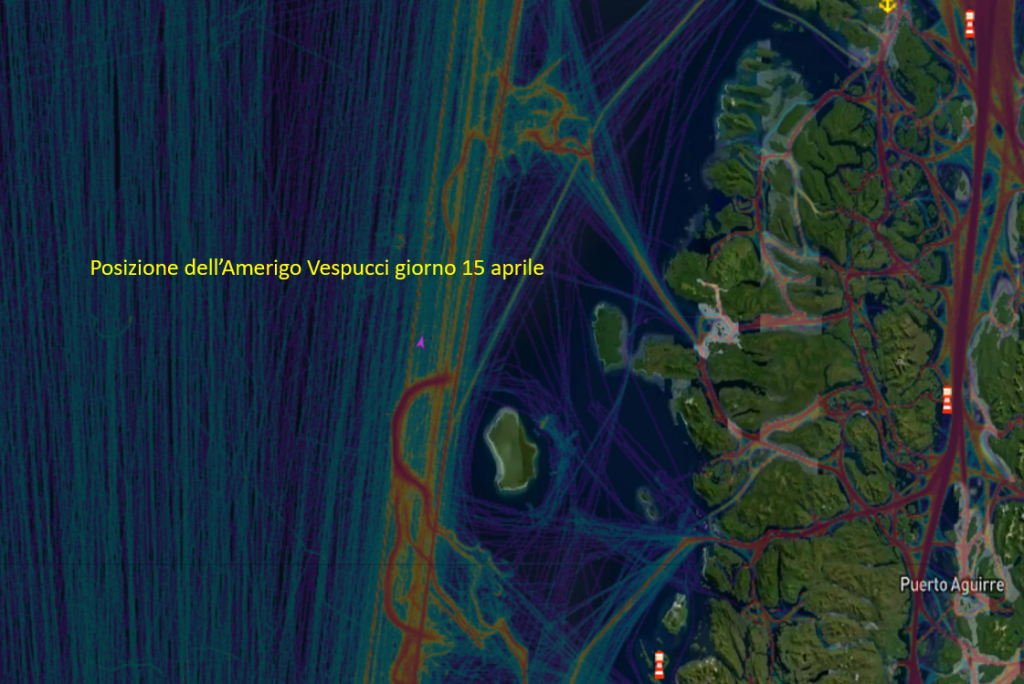 Questa immagine ha l'attributo alt vuoto; il nome del file è Screenshot-2024-04-15-212213-1024x684.png