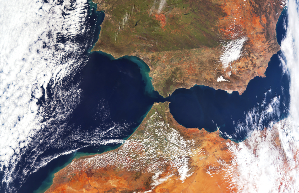 Questa immagine ha l'attributo alt vuoto; il nome del file è Screenshot-2024-04-18-100635-1024x662.png