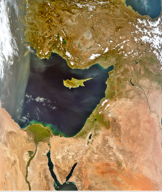 Questa immagine ha l'attributo alt vuoto; il nome del file è Screenshot-2024-04-18-100906.png