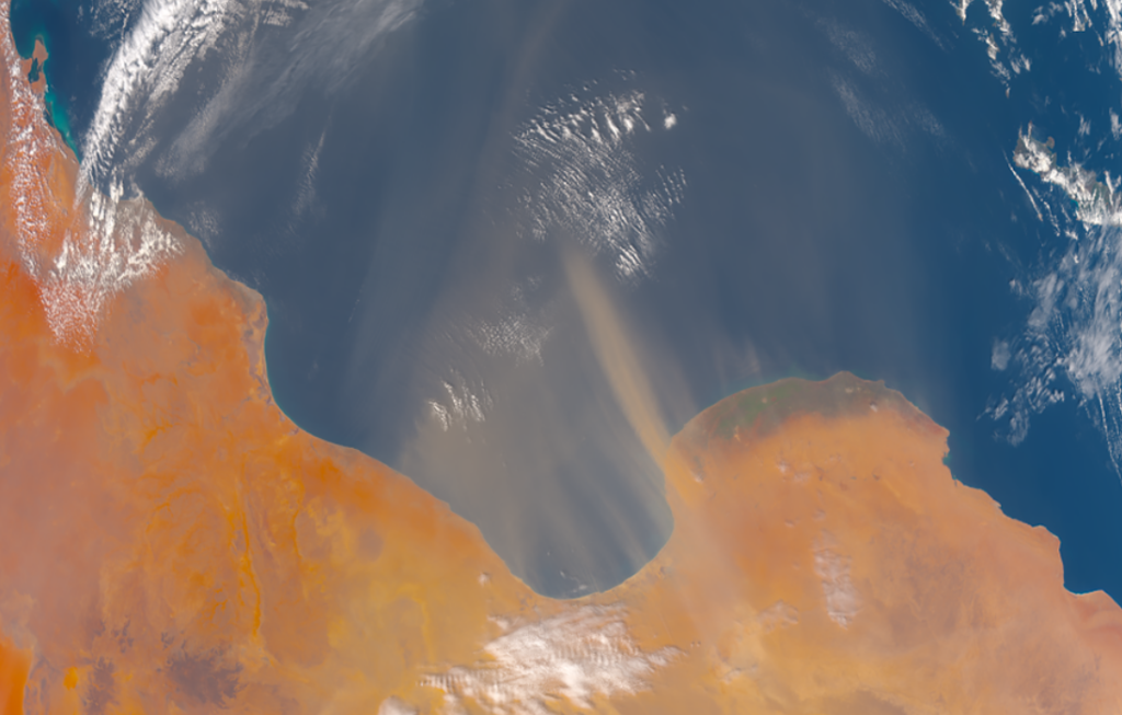 Questa immagine ha l'attributo alt vuoto; il nome del file è Screenshot-2024-04-18-101954-1024x653.png