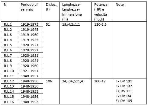 Questa immagine ha l'attributo alt vuoto; il nome del file è Screenshot-2024-04-18-202852.png