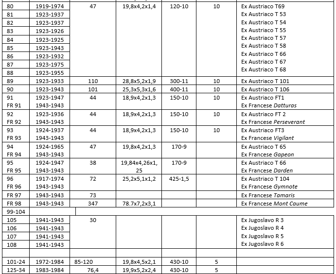 Questa immagine ha l'attributo alt vuoto; il nome del file è Screenshot-2024-04-18-203400.png