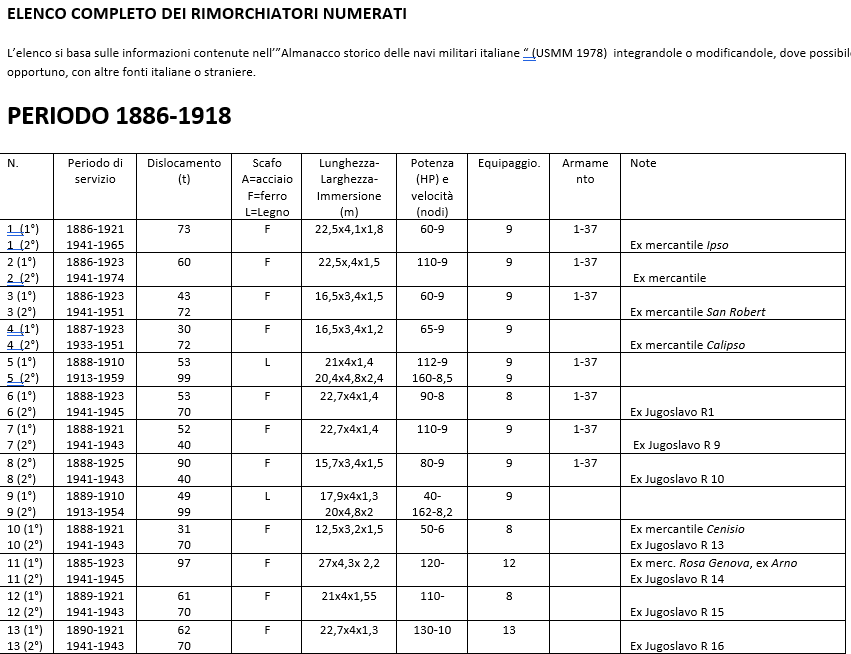 Questa immagine ha l'attributo alt vuoto; il nome del file è Screenshot-2024-04-18-204402.png