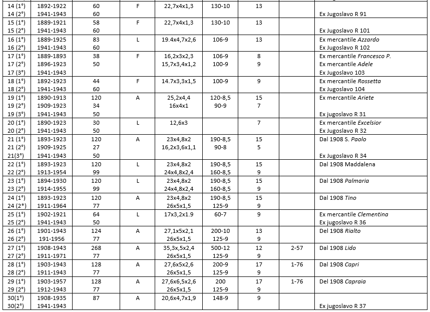 Questa immagine ha l'attributo alt vuoto; il nome del file è Screenshot-2024-04-18-204428.png