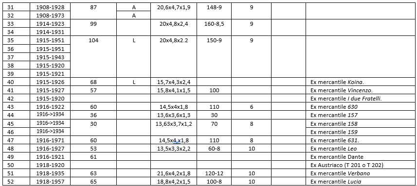 Questa immagine ha l'attributo alt vuoto; il nome del file è Screenshot-2024-04-18-204439.png