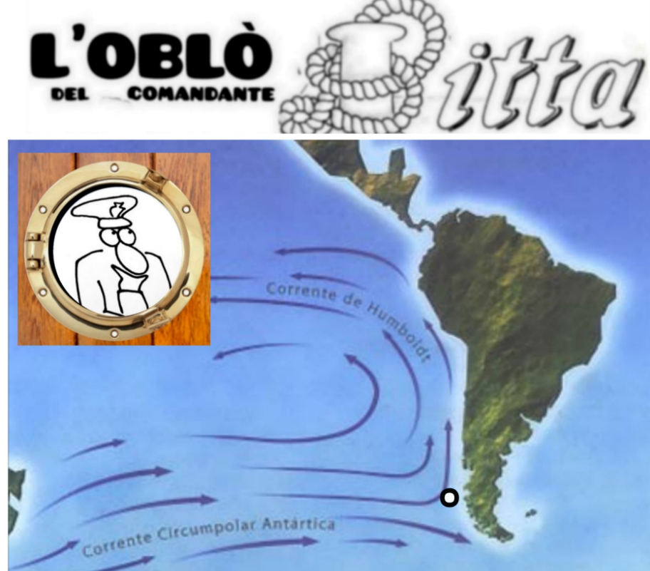 Questa immagine ha l'attributo alt vuoto; il nome del file è Screenshot-2024-04-22-181726.png