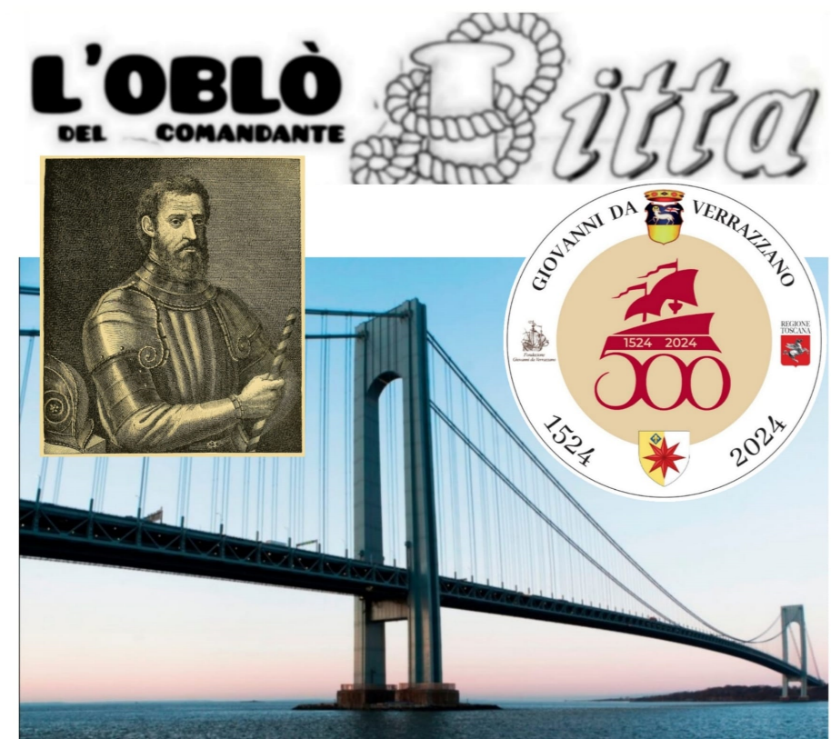 Questa immagine ha l'attributo alt vuoto; il nome del file è Screenshot-2024-04-22-181739.png