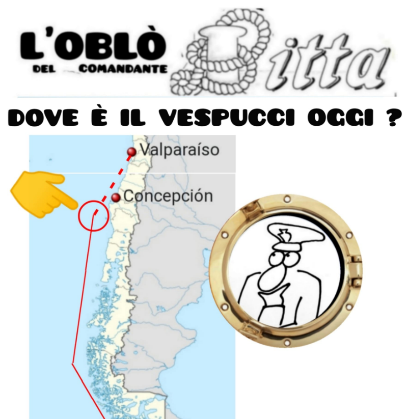 Questa immagine ha l'attributo alt vuoto; il nome del file è Screenshot-2024-04-22-181752.png