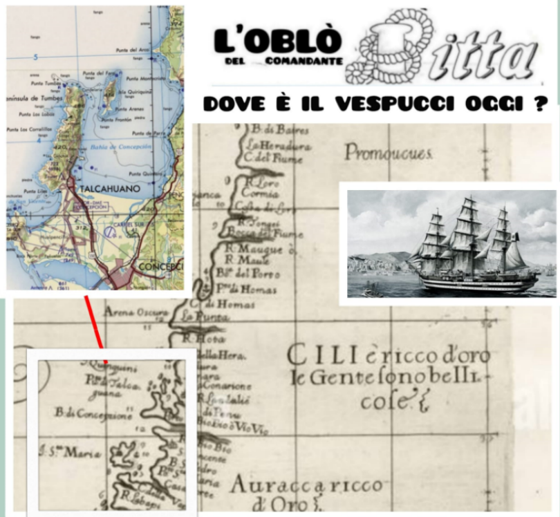 Questa immagine ha l'attributo alt vuoto; il nome del file è Screenshot-2024-04-22-181823.png