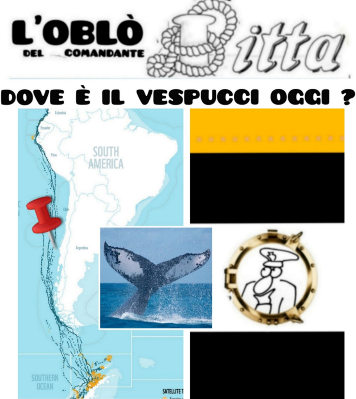 Questa immagine ha l'attributo alt vuoto; il nome del file è Screenshot-2024-04-22-181902.png