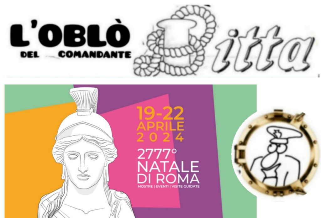 Questa immagine ha l'attributo alt vuoto; il nome del file è Screenshot-2024-04-22-181922-1024x696.png