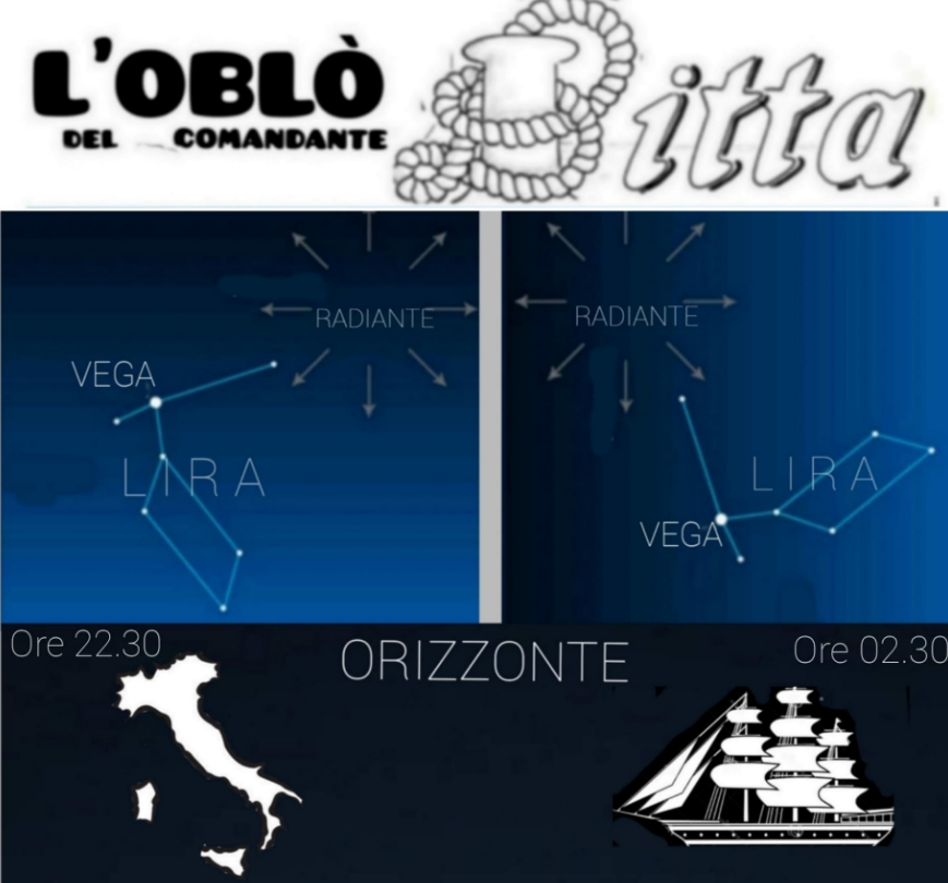 Questa immagine ha l'attributo alt vuoto; il nome del file è Screenshot-2024-04-22-181945.png