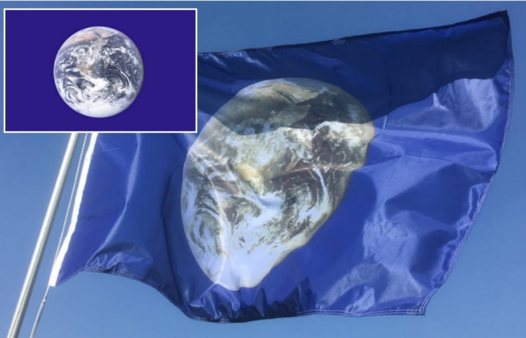 Questa immagine ha l'attributo alt vuoto; il nome del file è Screenshot-2024-04-22-182005-1024x658.png