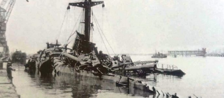 Questa immagine ha l'attributo alt vuoto; il nome del file è Screenshot-2024-04-23-150445.png