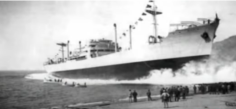 Questa immagine ha l'attributo alt vuoto; il nome del file è Screenshot-2024-04-23-151020.png