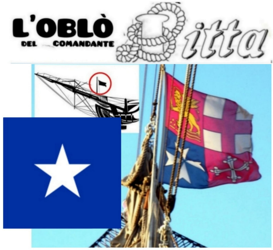 Questa immagine ha l'attributo alt vuoto; il nome del file è Screenshot-2024-04-29-070209.png