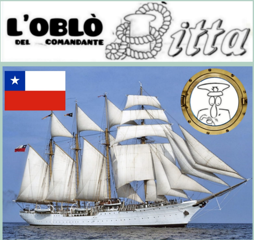 Questa immagine ha l'attributo alt vuoto; il nome del file è Screenshot-2024-04-29-070223.png