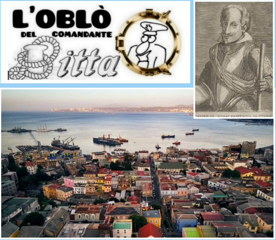 Questa immagine ha l'attributo alt vuoto; il nome del file è Screenshot-2024-04-29-070241.png