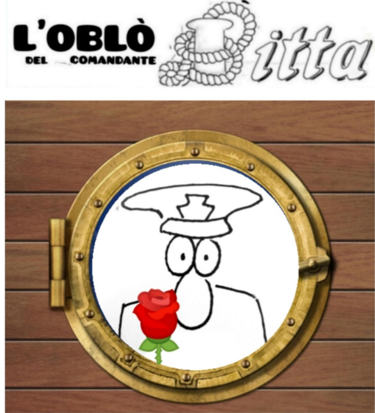 Questa immagine ha l'attributo alt vuoto; il nome del file è Screenshot-2024-04-29-070256.png