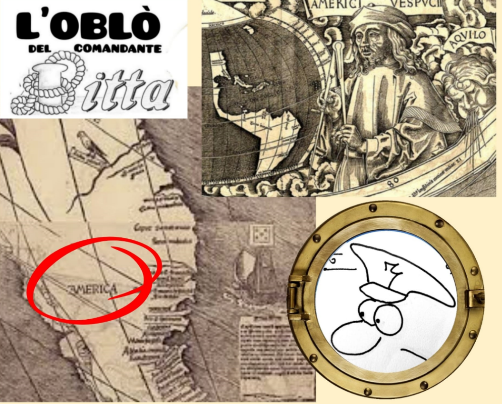 Questa immagine ha l'attributo alt vuoto; il nome del file è Screenshot-2024-04-29-070312.png