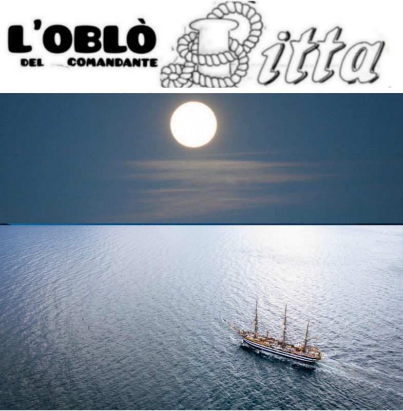 Questa immagine ha l'attributo alt vuoto; il nome del file è Screenshot-2024-04-29-070330.png