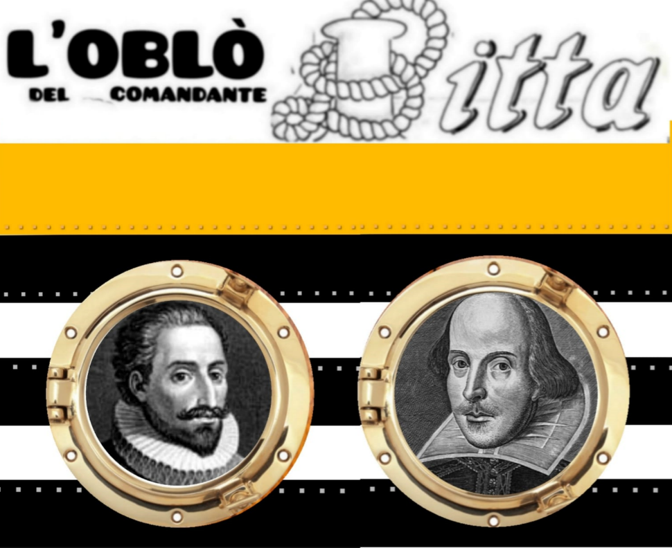 Questa immagine ha l'attributo alt vuoto; il nome del file è Screenshot-2024-04-29-070344.png