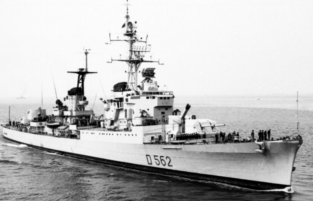 Questa immagine ha l'attributo alt vuoto; il nome del file è Screenshot-2024-04-29-070357-1024x657.png