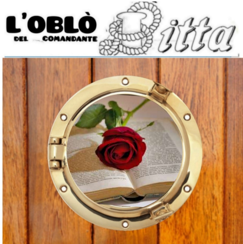 Questa immagine ha l'attributo alt vuoto; il nome del file è Screenshot-2024-04-29-070420.png