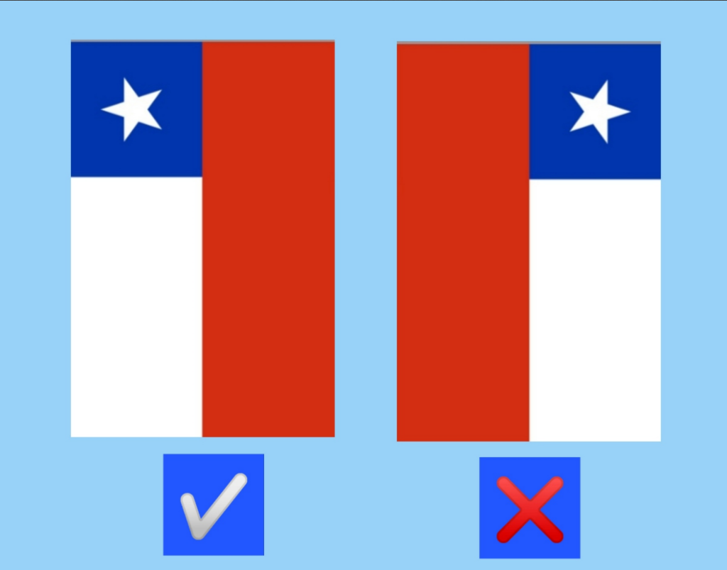 Questa immagine ha l'attributo alt vuoto; il nome del file è Screenshot-2024-04-29-143551-1024x803.png