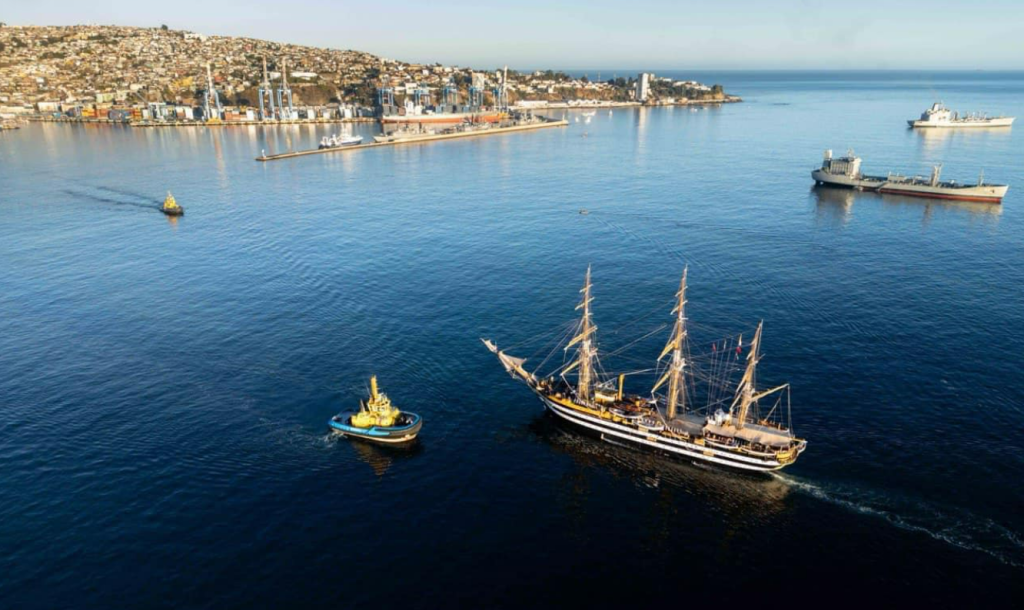 Questa immagine ha l'attributo alt vuoto; il nome del file è Screenshot-2024-04-29-144141-1024x610.png