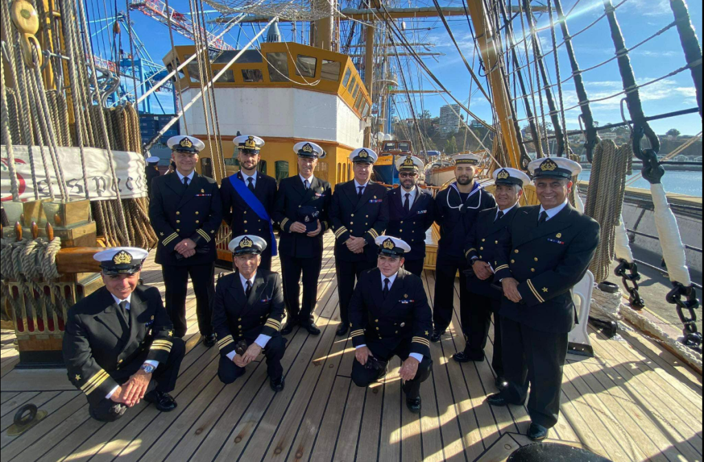 Questa immagine ha l'attributo alt vuoto; il nome del file è Screenshot-2024-04-29-144535-1024x672.png