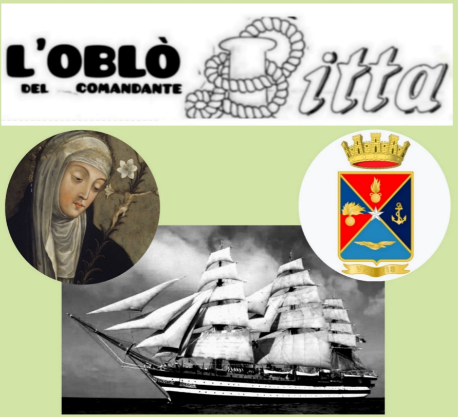 Questa immagine ha l'attributo alt vuoto; il nome del file è Screenshot-2024-04-29-224547.png