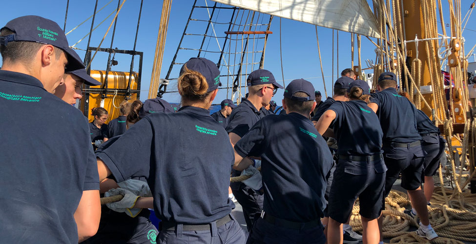 Questa immagine ha l'attributo alt vuoto; il nome del file è VENEZIA-MOROSINI-VESPUCCI-745c198c-aa88-417d-8f61-06914be11ea635.jpg