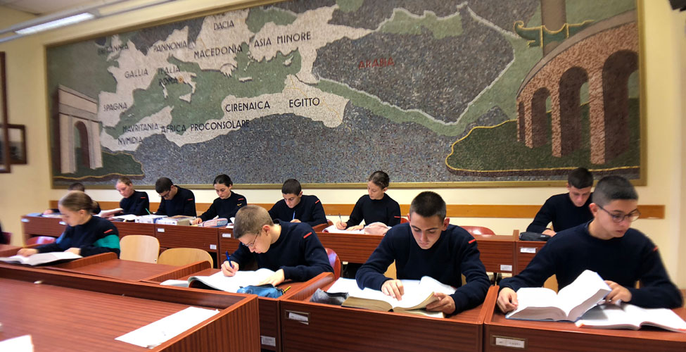 Questa immagine ha l'attributo alt vuoto; il nome del file è VENEZIA-morosini.jpg