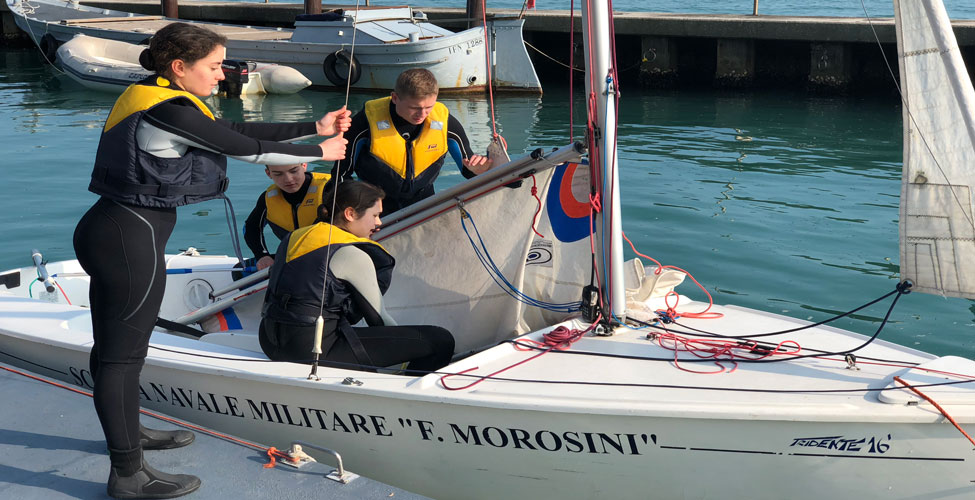 Questa immagine ha l'attributo alt vuoto; il nome del file è VENEZIa-morosini-47136229-f0c0-4eba-833c-d8651c43c80316.jpg